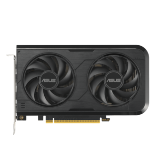 Foto 2 | Tarjeta De Video Nvidia Asus Dual-rtx5050-o8g Gddr6 90yv0n72-m0aa0
