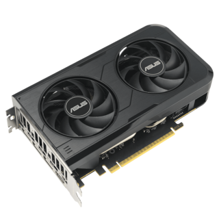 Foto 4 | Tarjeta De Video Nvidia Asus Dual-rtx5050-o8g Gddr6 90yv0n72-m0aa0