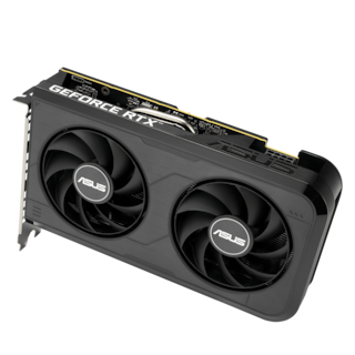 Foto 5 | Tarjeta De Video Nvidia Asus Dual-rtx5050-o8g Gddr6 90yv0n72-m0aa0