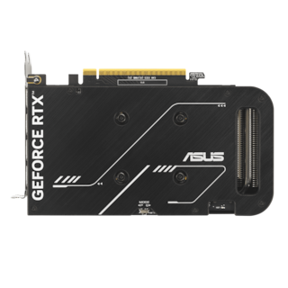 Foto 6 | Tarjeta De Video Nvidia Asus Dual-rtx5050-o8g Gddr6 90yv0n72-m0aa0