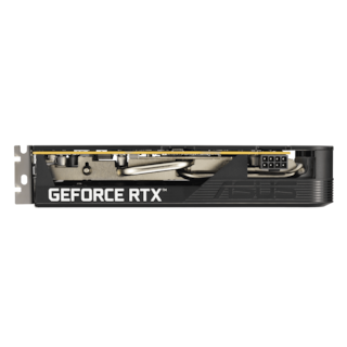 Foto 7 | Tarjeta De Video Nvidia Asus Dual-rtx5050-o8g Gddr6 90yv0n72-m0aa0
