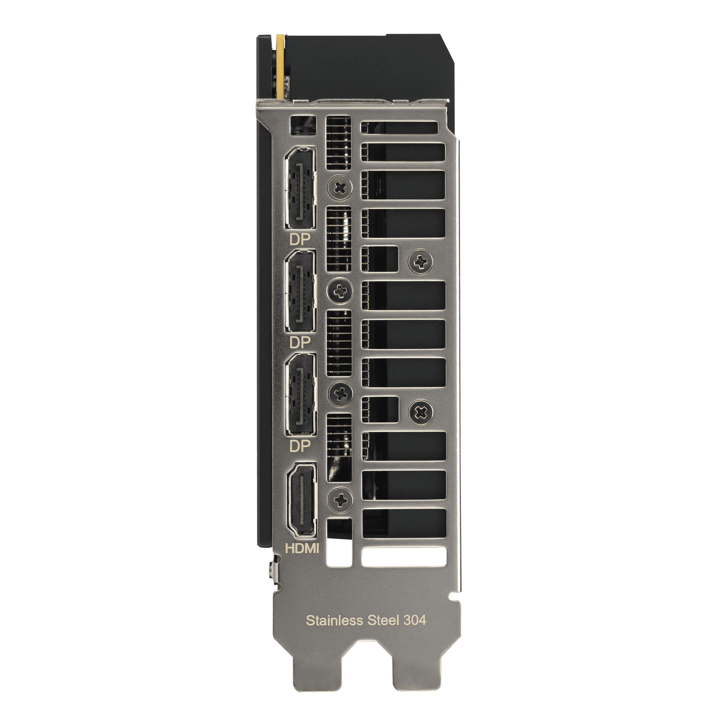 Foto 9 pulgar | Tarjeta De Video Nvidia Asus Dual-rtx5050-o8g Gddr6 90yv0n72-m0aa0