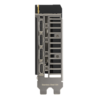 Foto 8 | Tarjeta De Video Nvidia Asus Dual-rtx5050-o8g Gddr6 90yv0n72-m0aa0