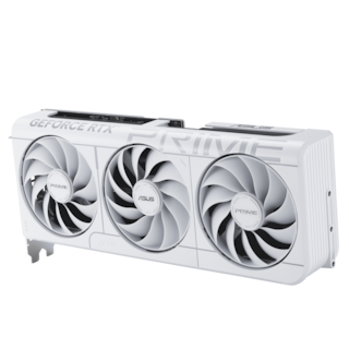 Foto 5 | Tarjeta De Video Nvidia Prime-rtx5070-o12g-white Asus 12gb Gddr7 90yv0m19-mvaa00