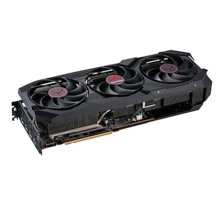 Foto 3 | Tarjeta De Video Power Color Amd Radeon Red Devil Rx 9070 Xt Oc De 16gb Gddr6