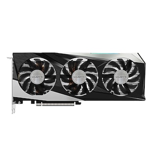 Foto 5 | Tarjeta de Video Gigabyte AMD Radeon RX 7600 Gaming OC 8G 8 GB 256-bit GDDR6 PCI Express 4.0