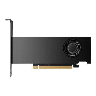 Foto 1 | Tarjeta de Video Pny Nvidia Quadro Rtx 2000 Ada 16 GB Gddr6 Pci Express X8 4.0