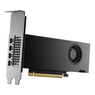 Foto 2 | Tarjeta de Video Pny Nvidia Quadro Rtx 2000 Ada 16 GB Gddr6 Pci Express X8 4.0