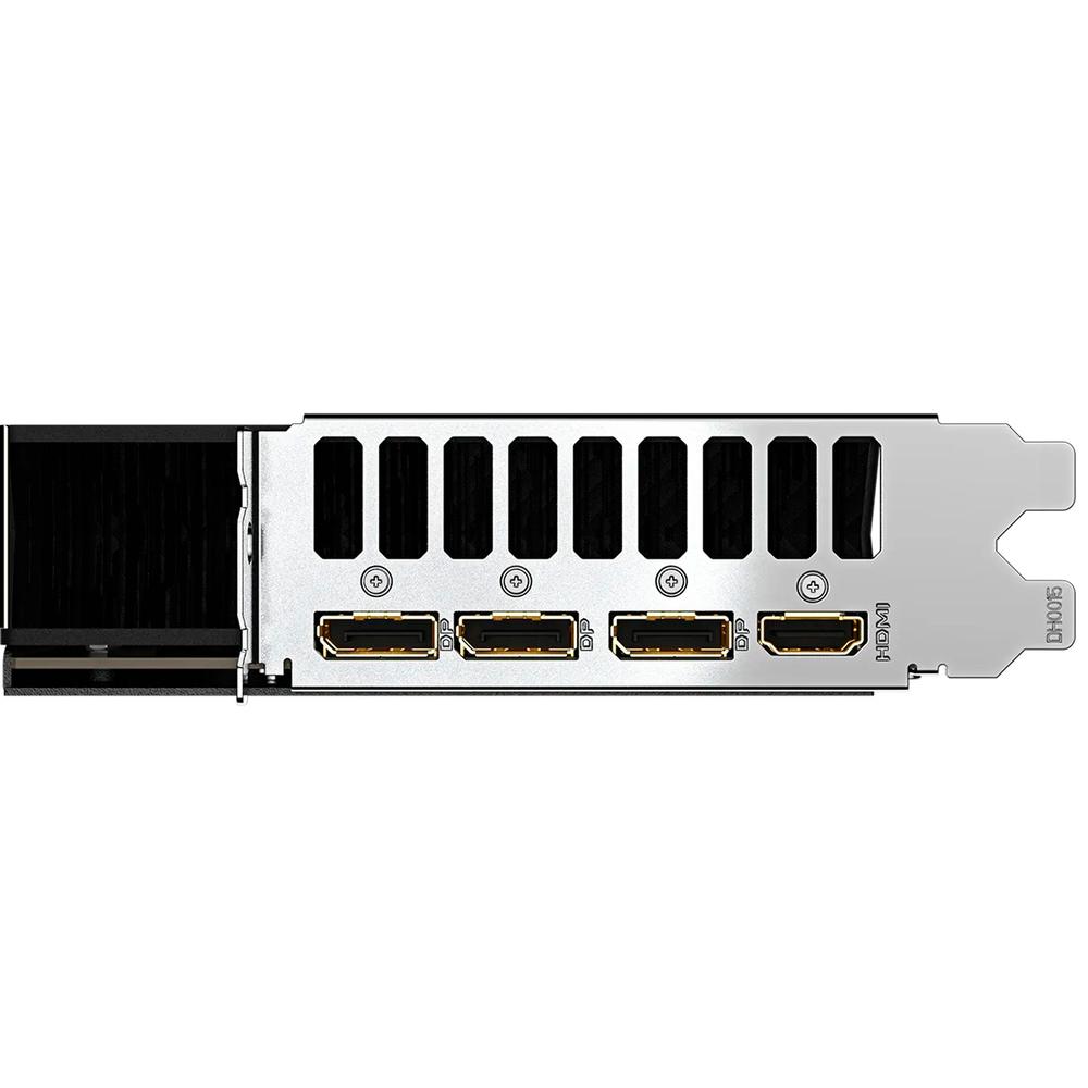 Foto 4 pulgar | Tarjeta De Video Aorus Geforce Rtx 5090 Xtreme Waterforce 32gb Gddr7 Gv-n5090aorusx W-32gd