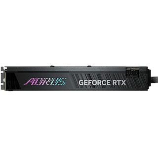 Foto 4 | Tarjeta De Video Aorus Geforce Rtx 5090 Xtreme Waterforce 32gb Gddr7 Gv-n5090aorusx W-32gd