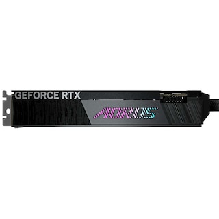 Foto 3 | Tarjeta De Video Aorus Geforce Rtx 5080 Xtreme Waterforce 16gb Gddr7 Gv-n5080aorusx W-16gd