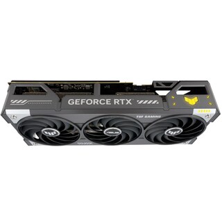 Foto 4 | Tarjeta De Video Asus Tuf Gaming Geforce Rtx 5070 Ti Oc Edition 16gb Gddr7 Tuf-rtx5070ti-o16g-gaming