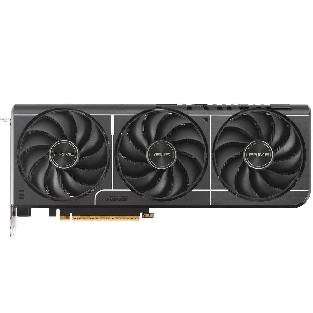 Foto 2 | Tarjeta De Video Asus Prime Geforce Rtx 5060 Ti 8gb Gddr7 Prime-rtx5060ti-8g