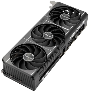 Foto 3 | Tarjeta De Video Asus Prime Geforce Rtx 5060 Ti 8gb Gddr7 Prime-rtx5060ti-8g