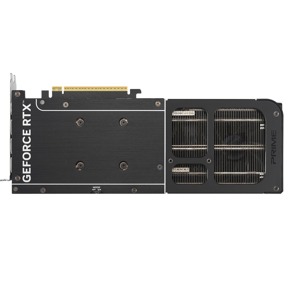 Foto 6 pulgar | Tarjeta De Video Asus Prime Geforce Rtx 5060 Ti 8gb Gddr7 Prime-rtx5060ti-8g