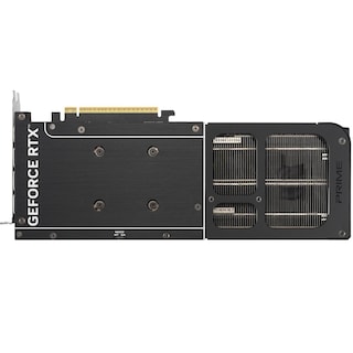 Foto 5 | Tarjeta De Video Asus Prime Geforce Rtx 5060 Ti 8gb Gddr7 Prime-rtx5060ti-8g