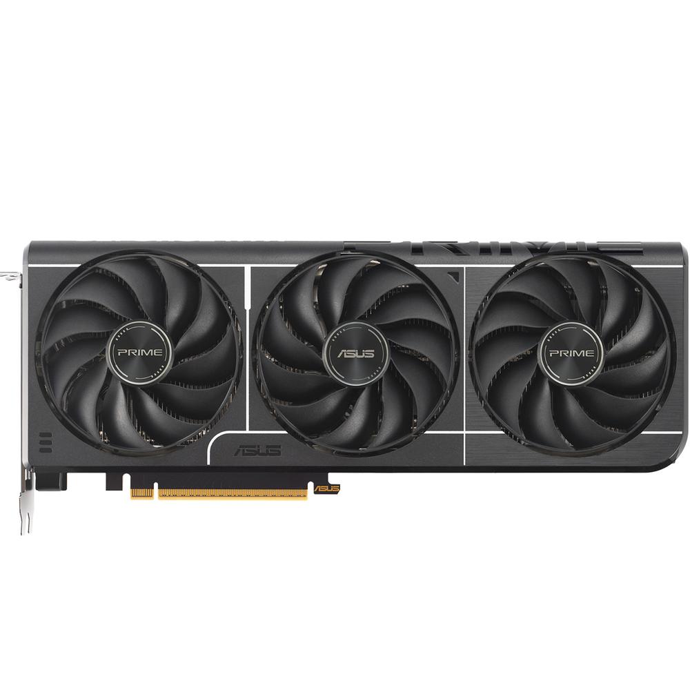 Foto 3 pulgar | Tarjeta De Video Asus Prime Geforce Rtx 5060 Ti Oc Edition 8gb Gddr7 Prime-rtx5060ti-o8g