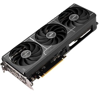 Foto 3 | Tarjeta De Video Asus Prime Geforce Rtx 5060 Ti Oc Edition 8gb Gddr7 Prime-rtx5060ti-o8g