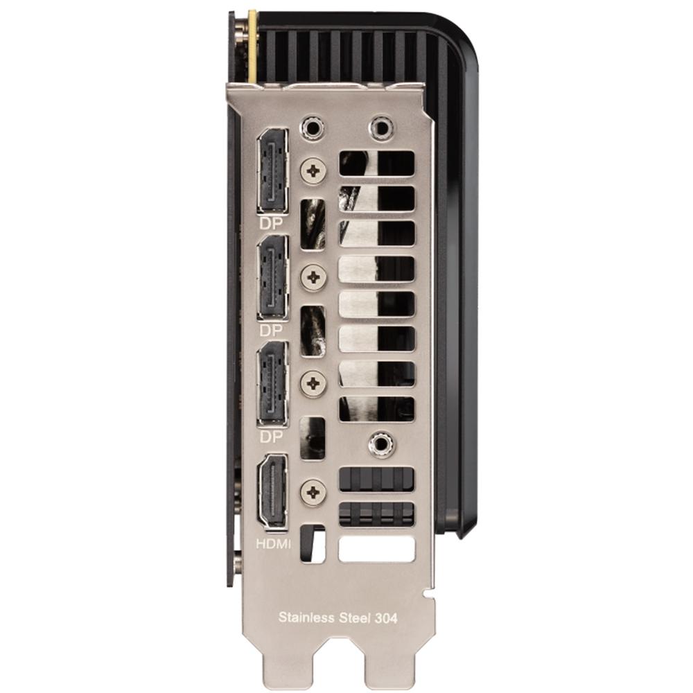 Foto 7 pulgar | Tarjeta De Video Asus Prime Geforce Rtx 5060 Ti Oc Edition 8gb Gddr7 Prime-rtx5060ti-o8g