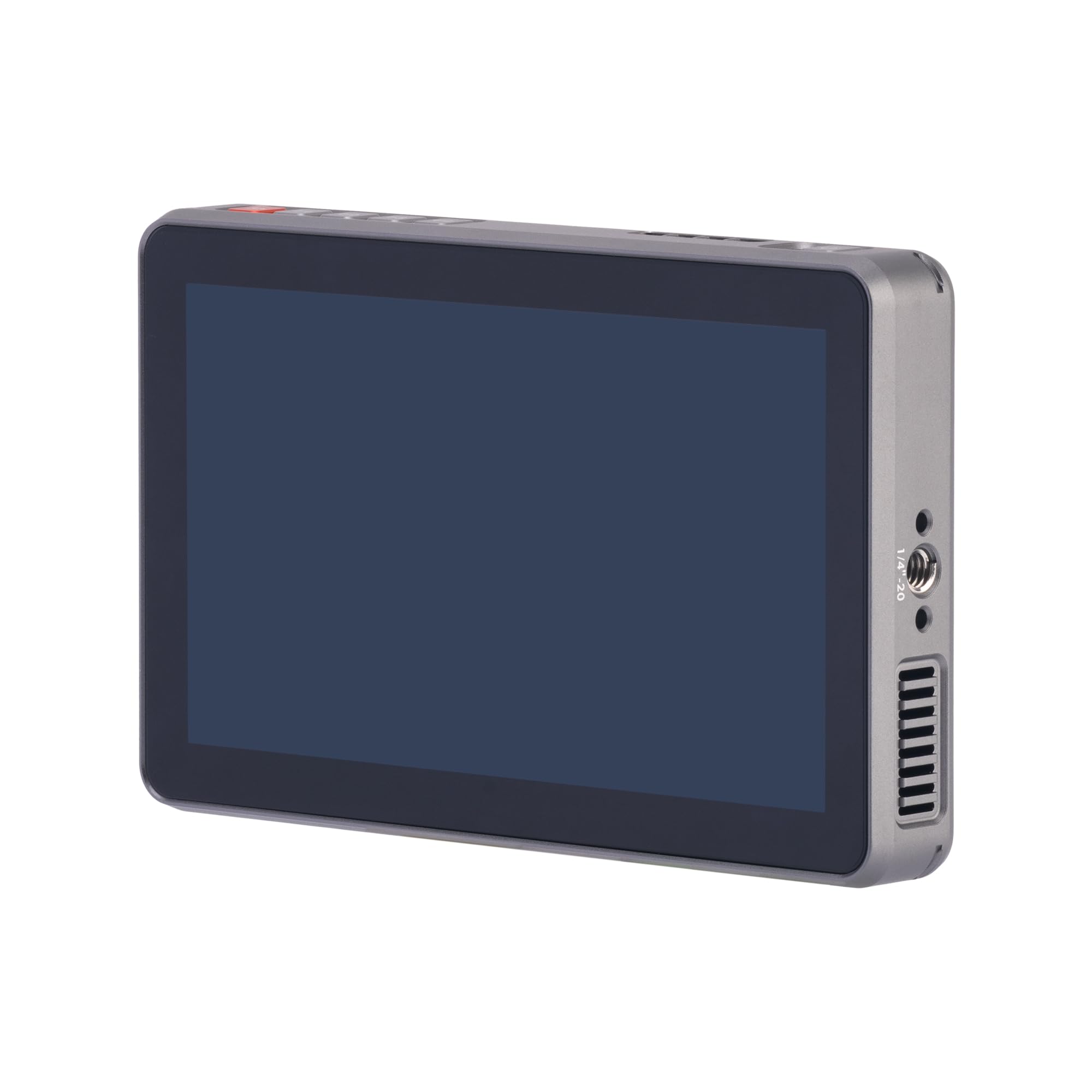 Foto 7 pulgar | Monitor De Campo De Vídeo Viltrox Dc-x2 2000 Nits, 6 Pulgadas, 4k, Hdmi - Venta Internacional.