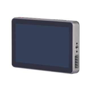 Foto 6 | Monitor De Campo De Vídeo Viltrox Dc-x2 2000 Nits, 6 Pulgadas, 4k, Hdmi - Venta Internacional.