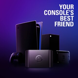 Foto 4 | Tarjeta De Captura Elgato Hd60 X 1080p60 Hdr10 O 4k30 Para Ps5, Ps4 - Venta Internacional.