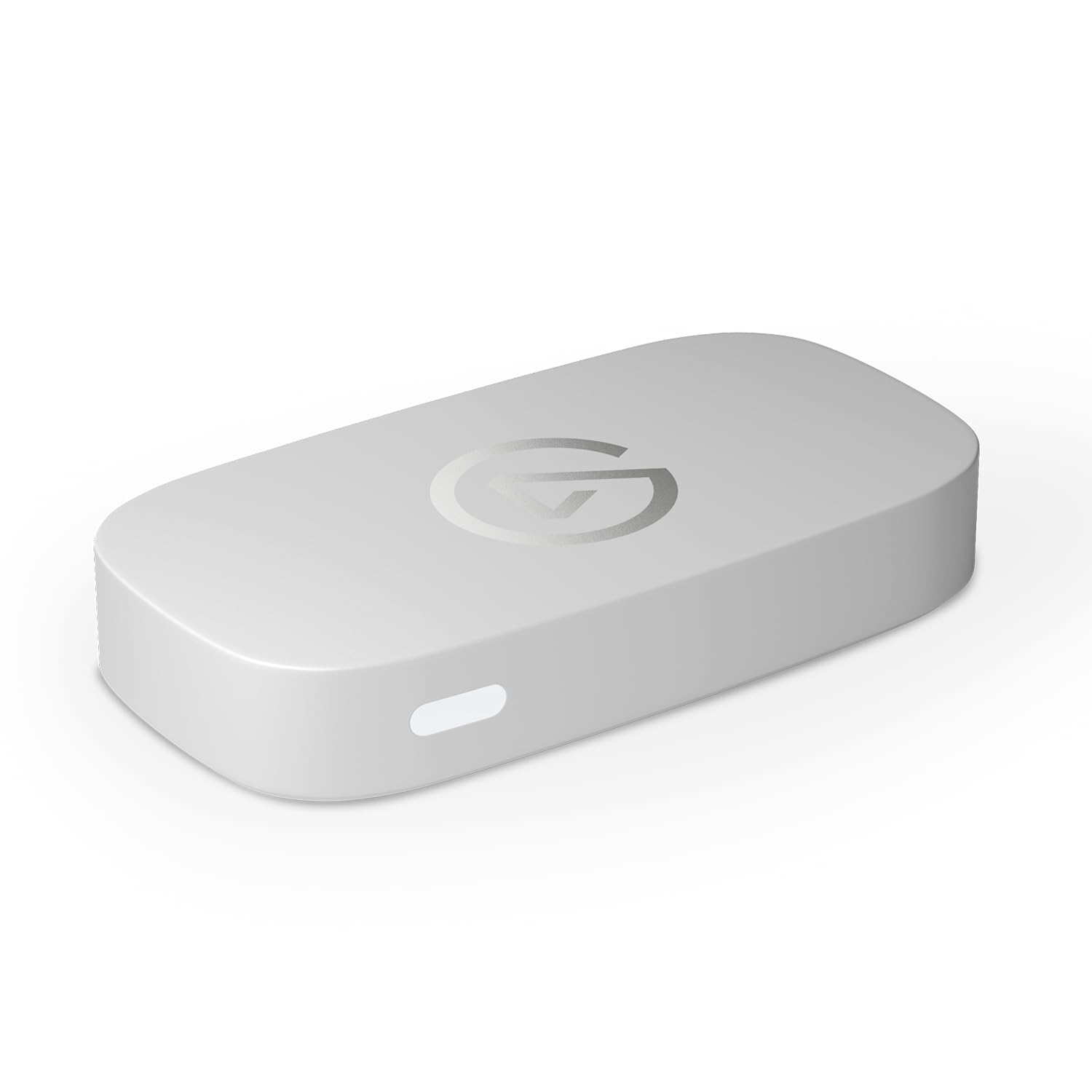 Foto 2 pulgar | Tarjeta De Captura Elgato Game Capture Neo Usb 4k60 Hdr 1080p60 - Venta Internacional.