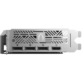 Foto 4 | Tarjeta De Video Zotac Gaming Geforce Rtx 5050 8gb Twin Edge Gddr6 Zt-b50500h-10m 2 Fan Dlss 4 Pci Express 5.0