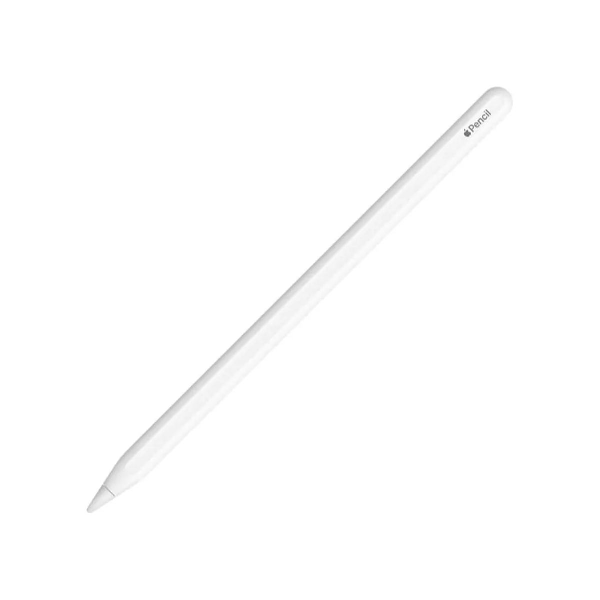 Foto 3 pulgar | Pencil Apple MU8F2AM/A color Blanco para iPad Pro 2da Generación con Bluetooth