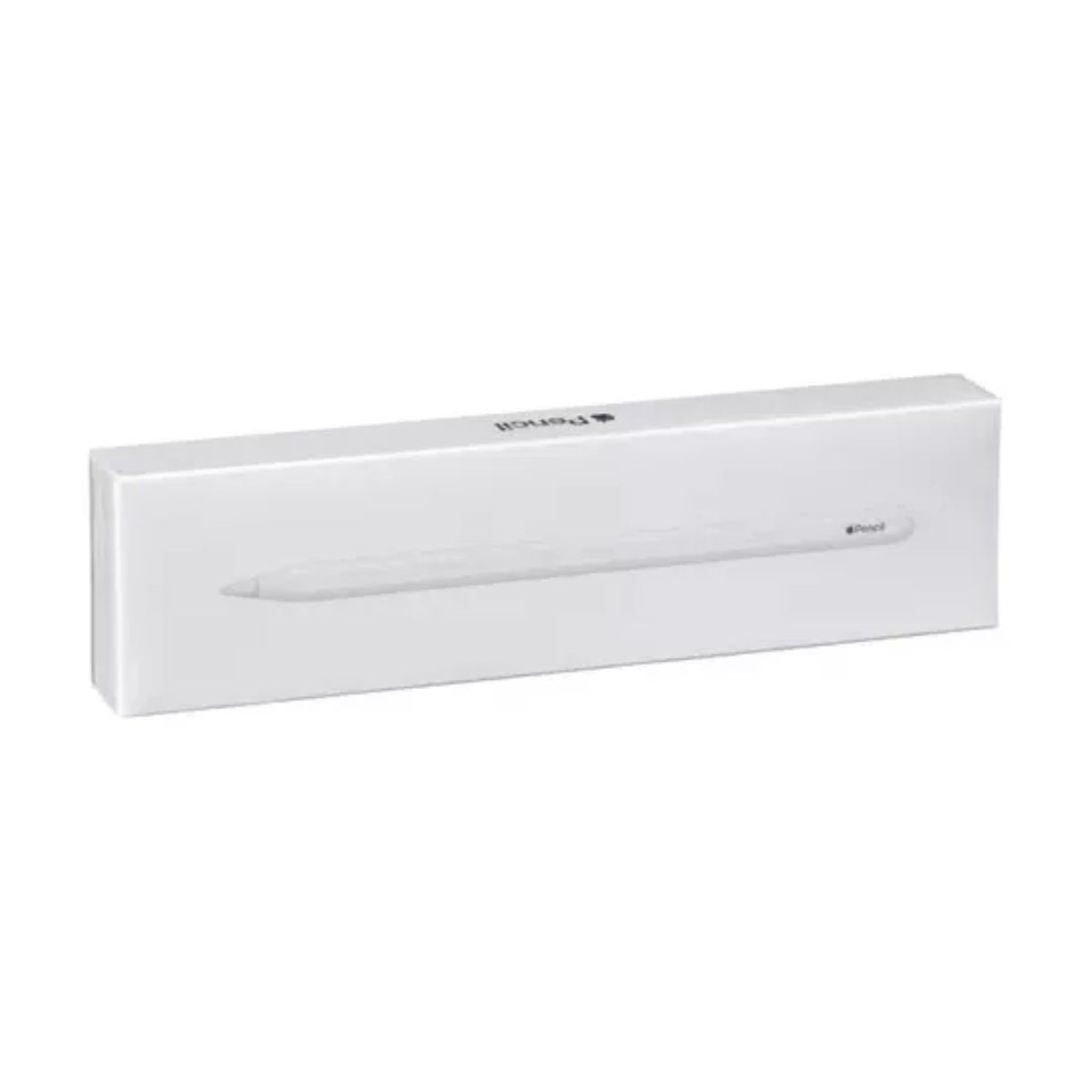 Foto 3 | Pencil Apple MU8F2AM/A color Blanco para iPad Pro 2da Generación con Bluetooth