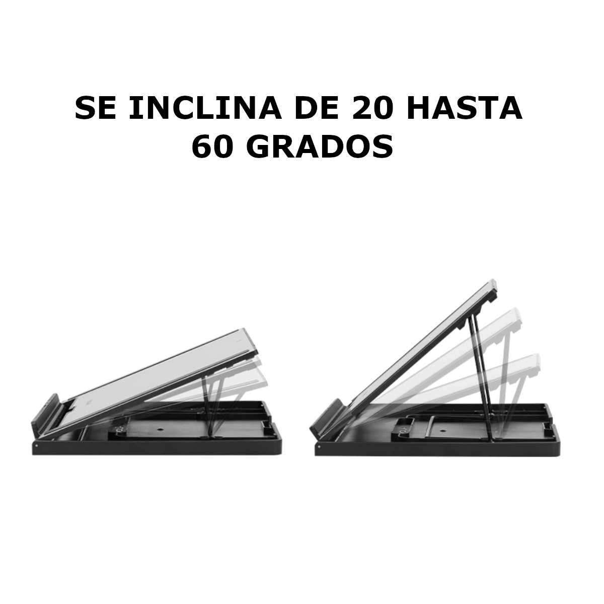 Foto 6 pulgar | Tableta Digitalizadora Monitor Huion GS1331-K_B Kamvas 13 con Soporte Negra