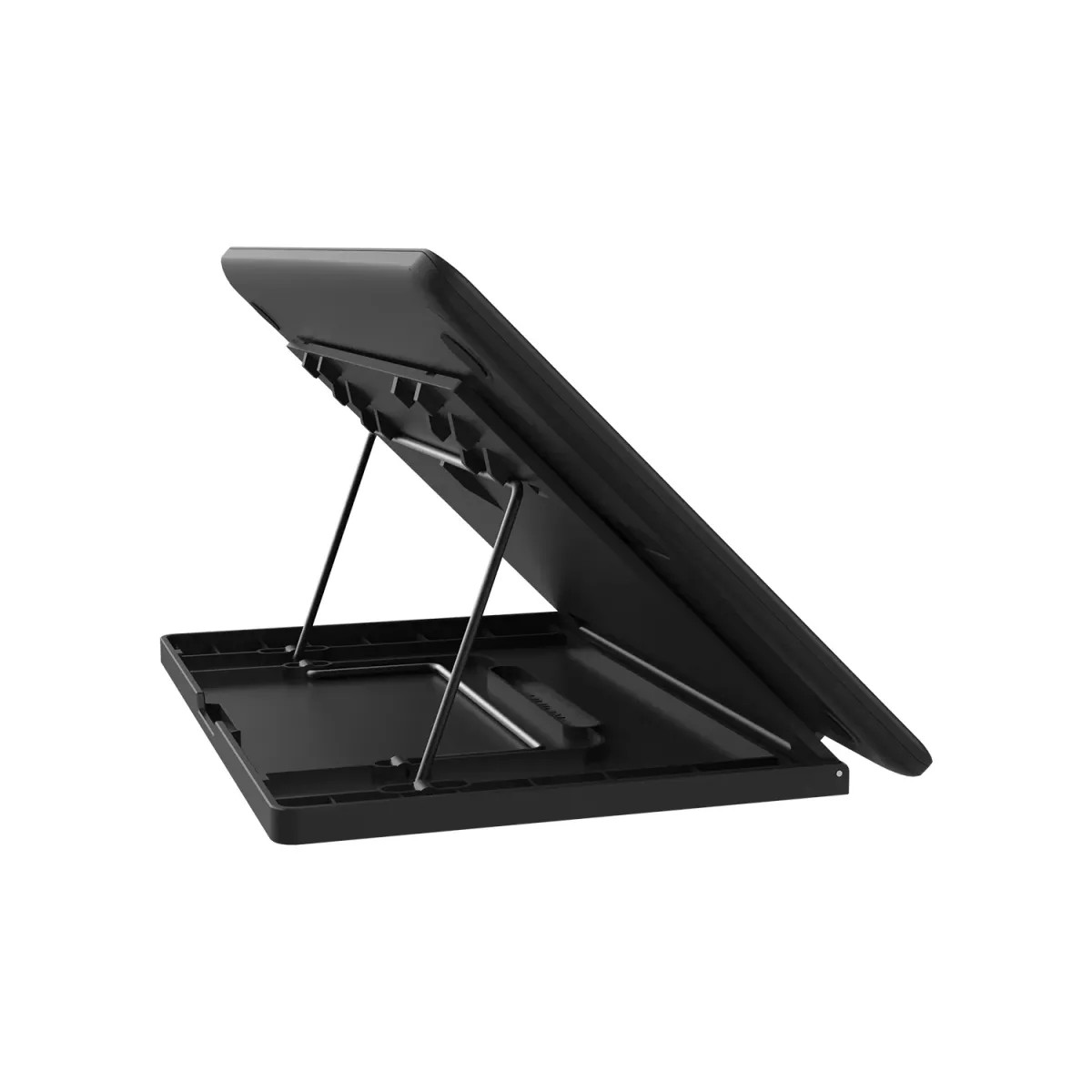 Foto 9 pulgar | Tableta Digitalizadora Monitor Huion GS1331-K_B Kamvas 13 con Soporte Negra