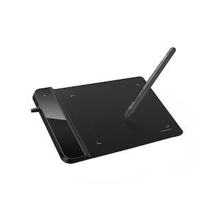 Foto 1 | Tableta Digitalizadora Eo Safe Imports ESI-10923 Negra