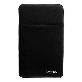 Foto 2 | Funda Protectora Xp-pen Ac48 Para Tabletas Graficas Negro