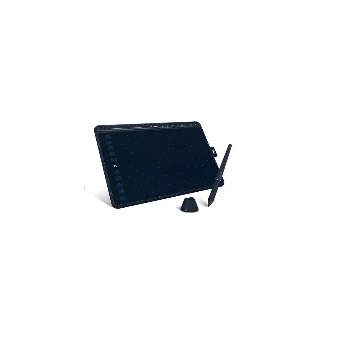 Foto 1 | Tableta Digitalizadora Eo Safe Imports Esi-14601 Negro