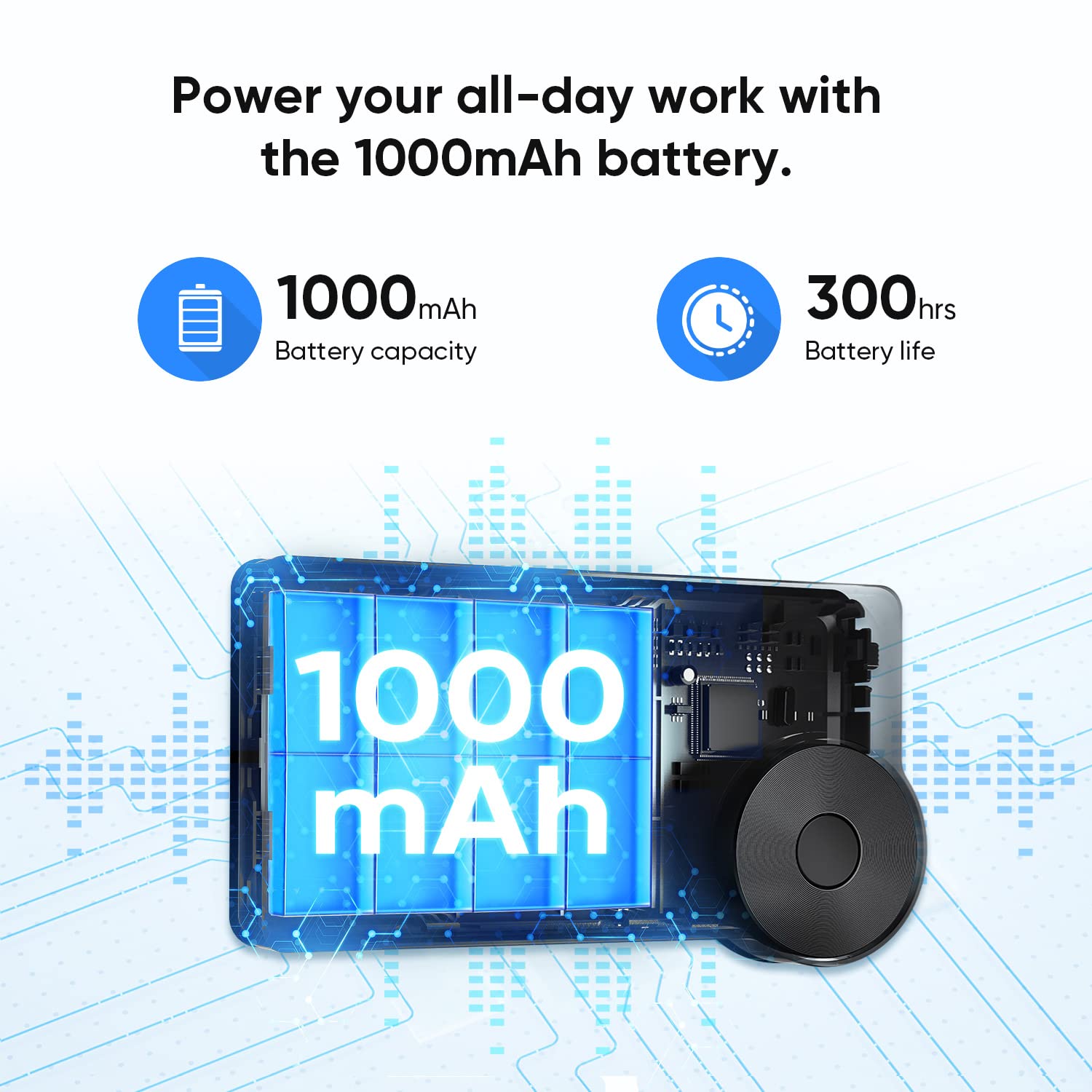 Foto 4 pulgar | Teclado Abreviado Inalámbrico Xp-pen Mini Keydial Ack05 - Venta Internacional.