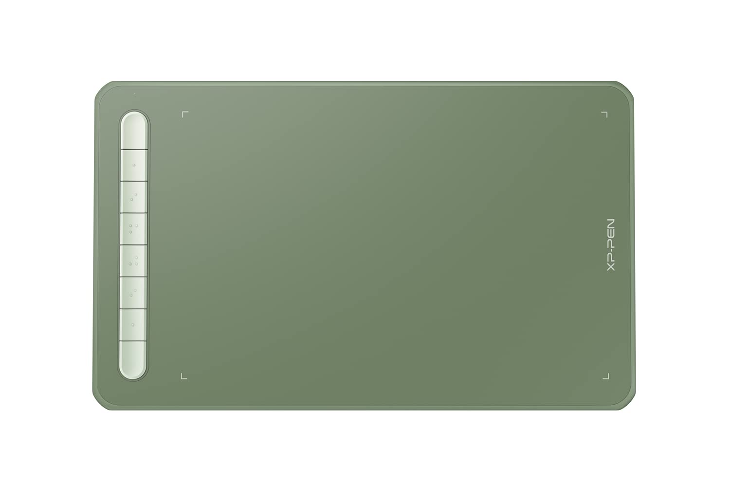 Tableta De Dibujo Xp-pen Deco M Computer Graphic 8x5 - Venta Internacional.