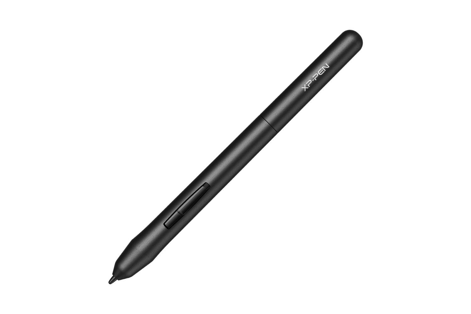 Foto 7 pulgar | Stylus Xp-pen Pn01, Sin Batería, 8192 Niveles, Negro - Venta Internacional.