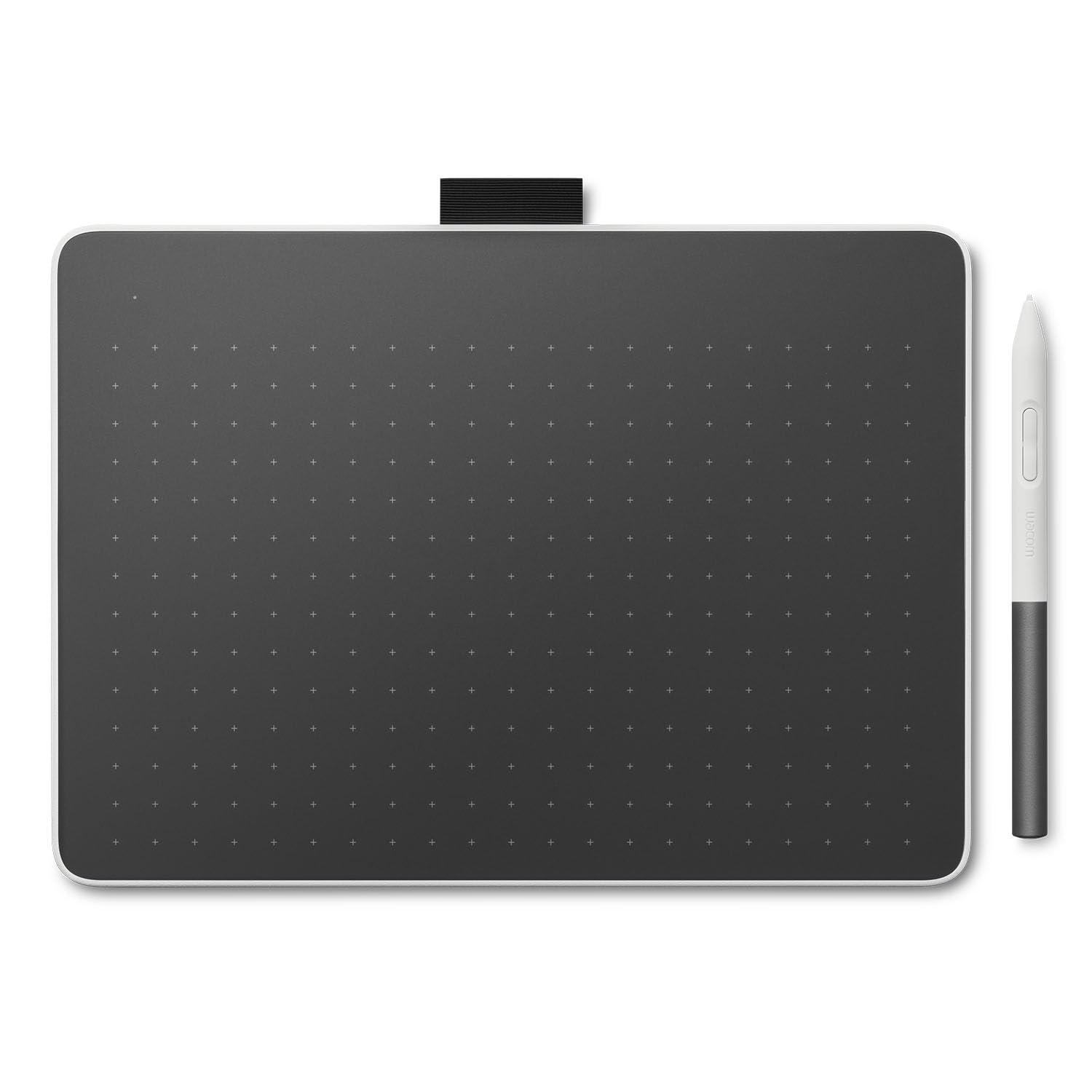 Foto 2 pulgar | Tableta De Dibujo Wacom One Bluetooth Medium De 25,1 X 18 Cm Con Bolígrafo - Venta Internacional.