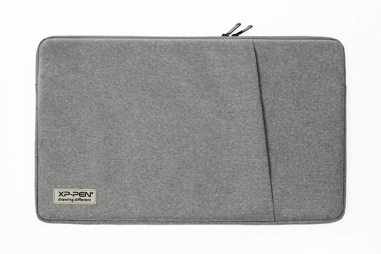 Foto 2 pulgar | Bolsa Protectora De Transporte Xp-pen Deco Pro S/m Pen Tablet - Venta Internacional.
