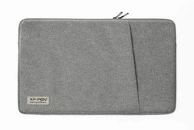 Foto 1 | Bolsa Protectora De Transporte Xp-pen Deco Pro S/m Pen Tablet - Venta Internacional.
