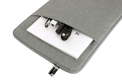 Foto 5 | Bolsa Protectora De Transporte Xp-pen Deco Pro S/m Pen Tablet - Venta Internacional.