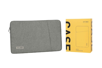 Foto 6 | Bolsa Protectora De Transporte Xp-pen Deco Pro S/m Pen Tablet - Venta Internacional.