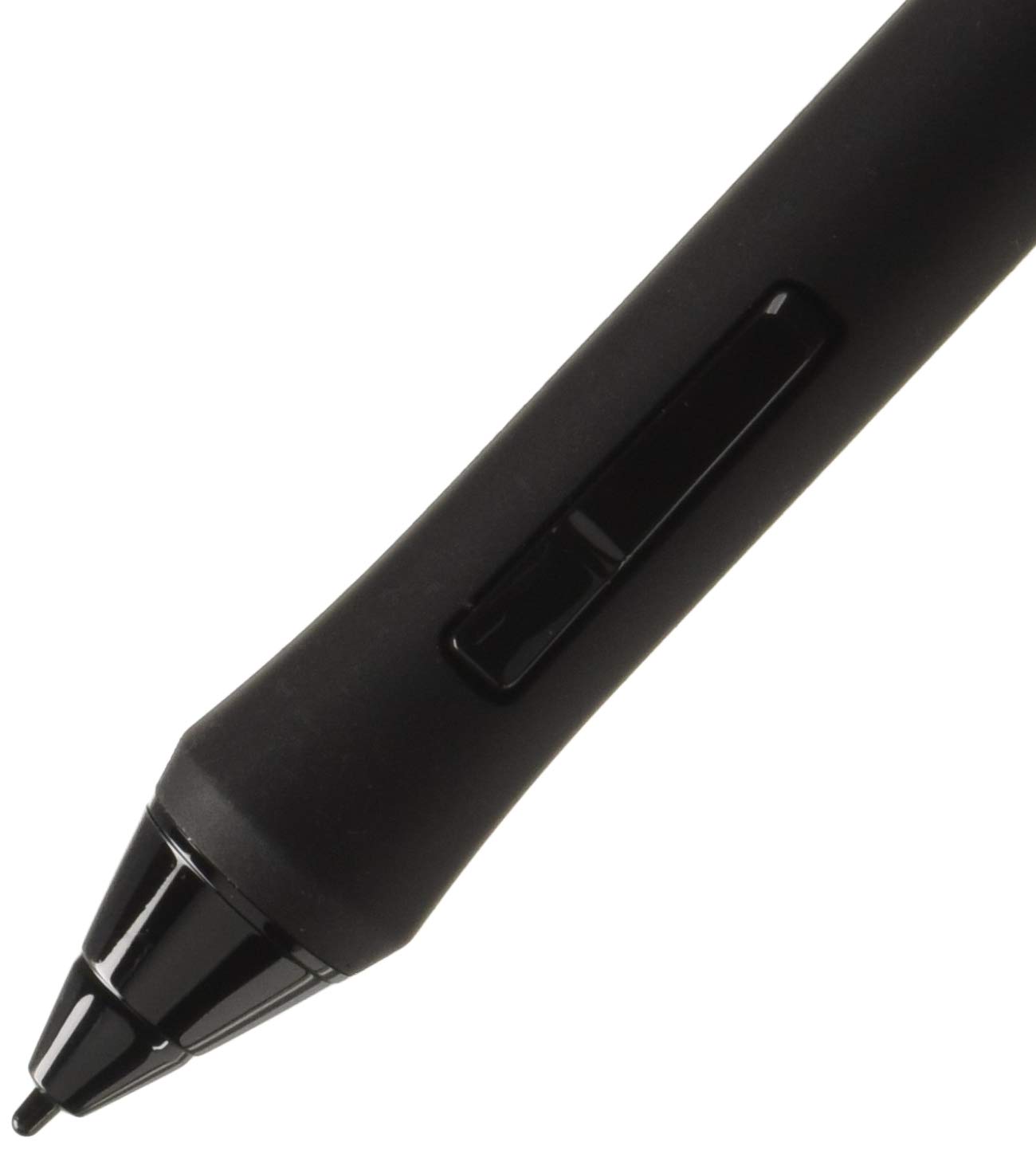 Foto 3 pulgar | Bolígrafo Estándar Wacom Intuos Pro Option Kp-501e-01x - Venta Internacional.