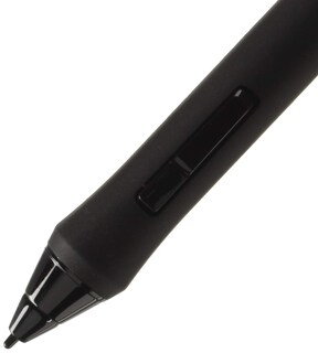 Foto 2 | Bolígrafo Estándar Wacom Intuos Pro Option Kp-501e-01x - Venta Internacional.