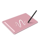 Tableta de Dibujo Xp-pen Deco L 10 X 6 Pulgadas con Lápiz Capacitivo Sin Batería - Venta Internacional