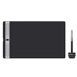 Tableta De Dibujo Huion Inspiroy 2 Large 2023 10x6 Pulgadas Negra - Venta Internacional.