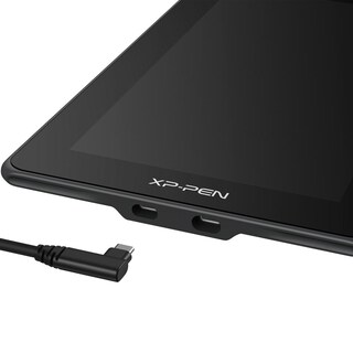 Foto 7 | Tableta Gráfica Artist 10 (2nd Gen) Xp-pen