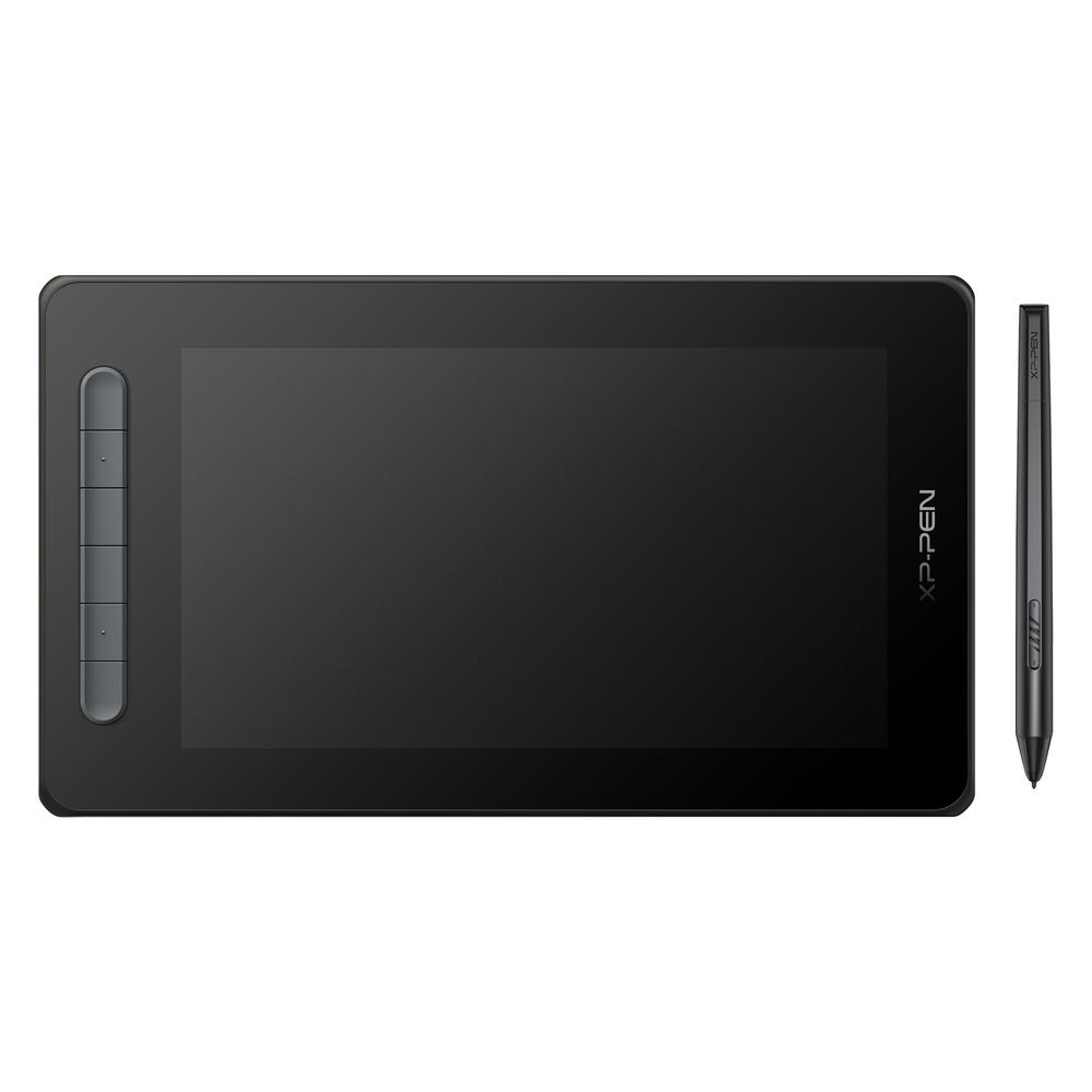 Foto 5 | Tableta Gráfica Artist 10 (2nd Gen) Xp-pen