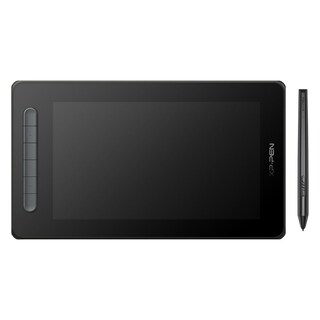 Foto 5 | Tableta Gráfica Artist 10 (2nd Gen) Xp-pen